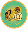 Kissaan